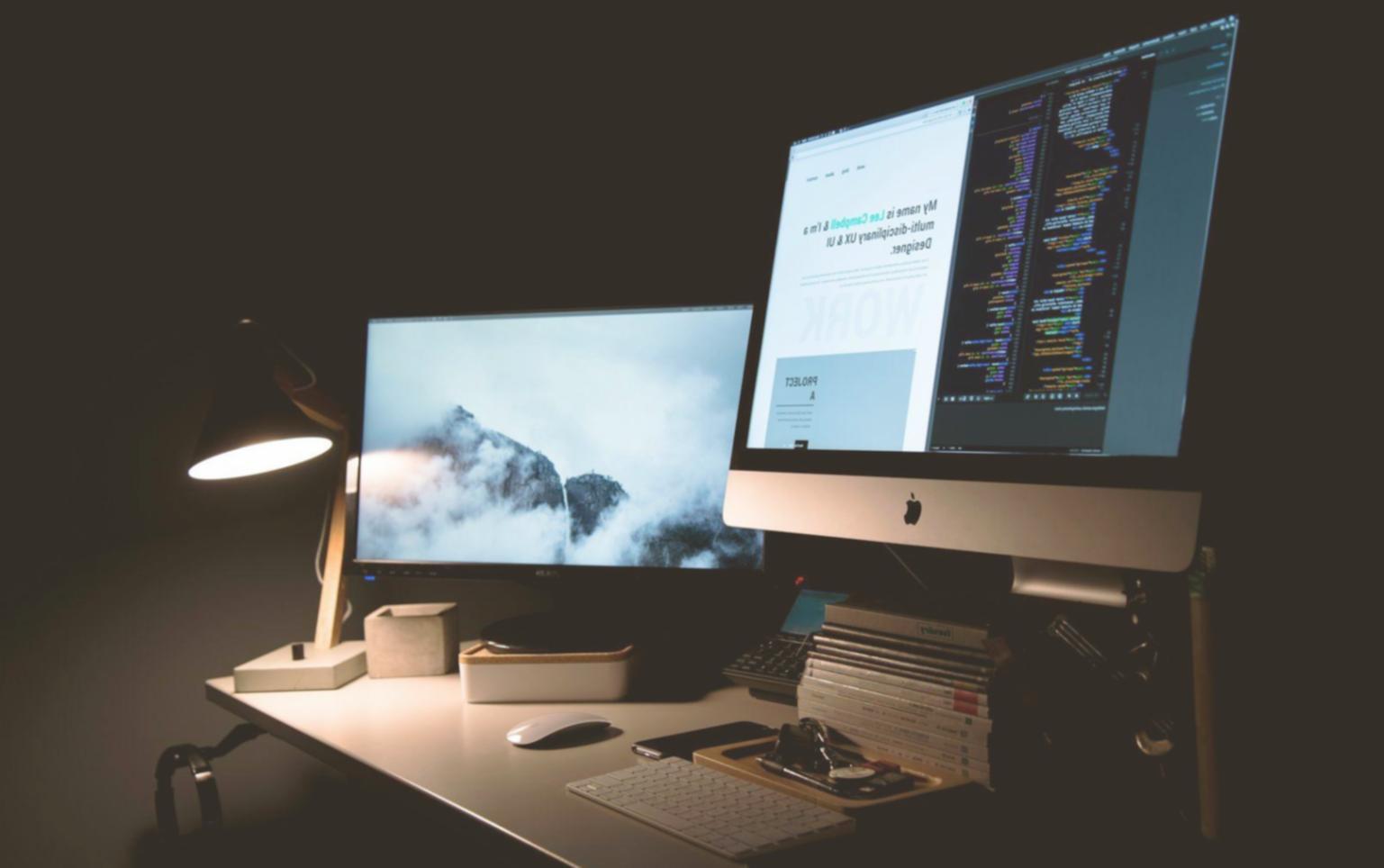 Liquiditätsmanagement im Mittelstand